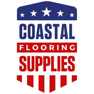 Coastal Flooring Supplies