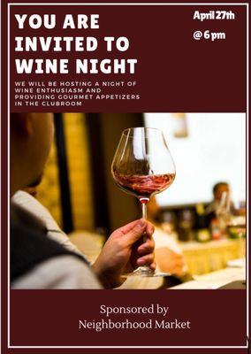 RockRuth HVAC E-Commerce