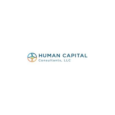 Human Capital Consultants