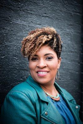 Danielle Devonne LLC