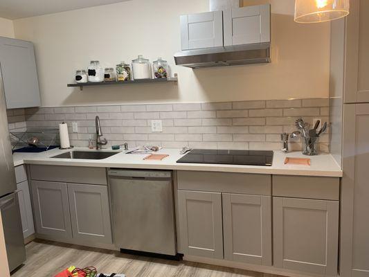 Mercado Design Build Studio