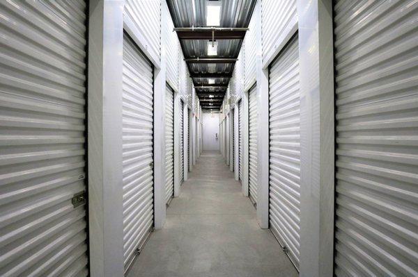 StorageMax Self Storage