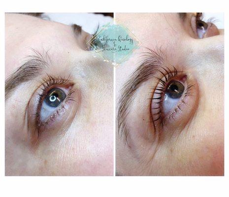 California Waxology & Skincare Studio