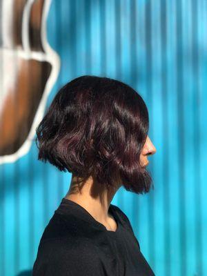 Collective Beauty & Barber