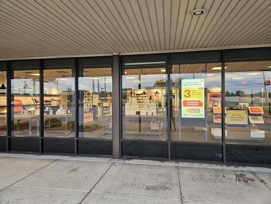 Precision Cleaning Solutions