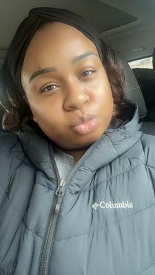 Serenity Spa & Wellness