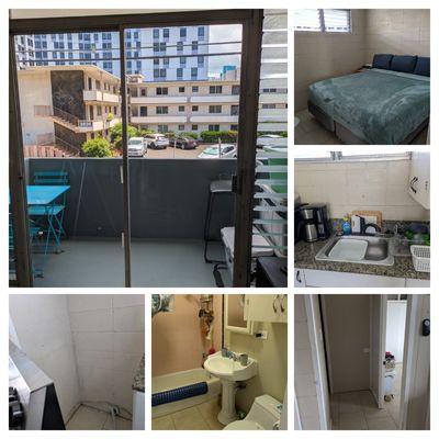 D Sisters Cleaning Services