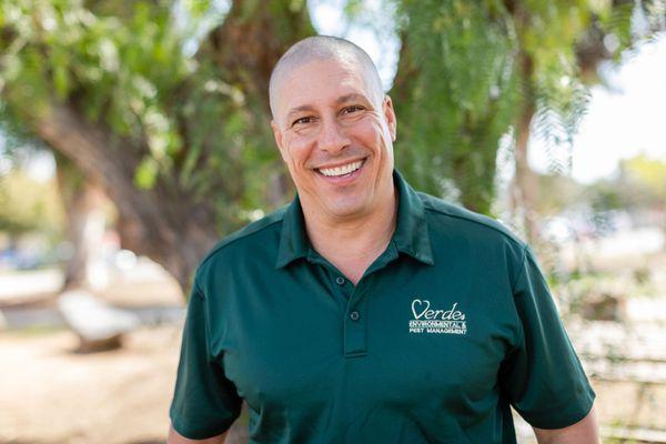 Exterminator
Mice Exterminators
Termite & Pest Control
Roach Exterminator
Ant Extermination