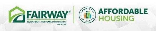 Fairway Independent Mortgage Corporation