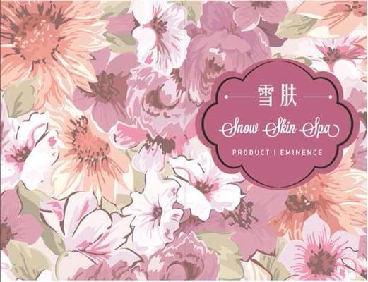 Snow Skin Spa