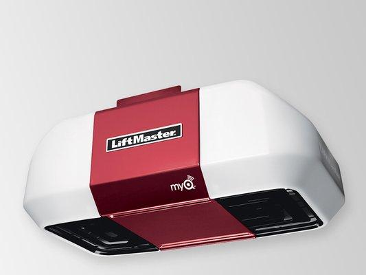 Garage Doors Reno/sparks