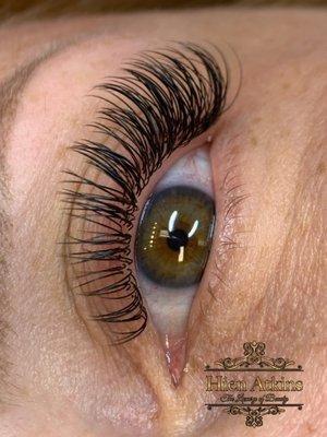 Hien Atkins Beauty Lounge&MedSpa Tuscaloosa