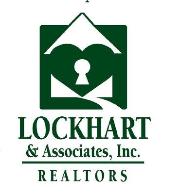 Lockhart & Associates Inc