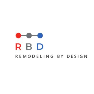 Remodeling By Desing