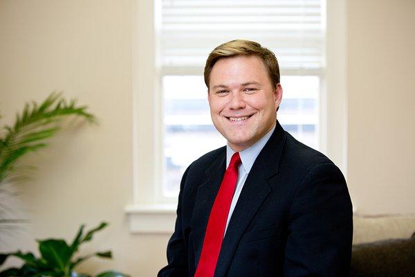 Elder, Watkins, & Friedman, PC