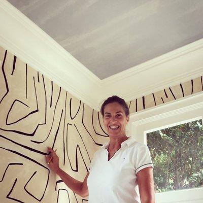 Aesthete Painting & Wall Covering