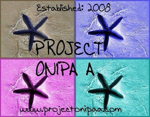 Project Onipa A Foundation, Inc.