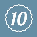 Top Ten Liquors - Chanhassen