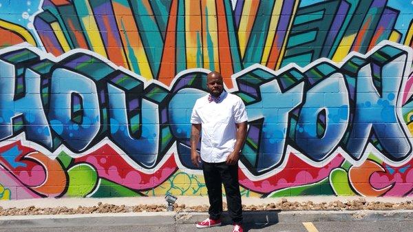 Kalan Burnett - Clipper Styles