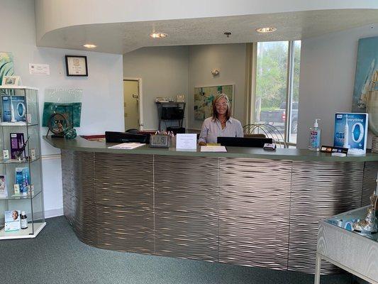 Sosa Dental & Medical