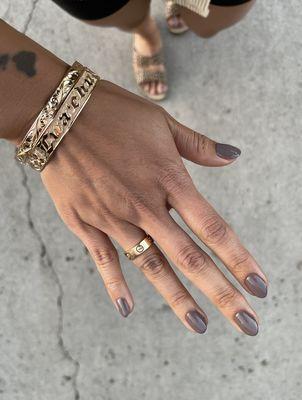 Violet's Fine Hawaiian Heirloom Jewelry Incorporated