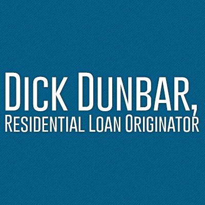 Dick Dunbar