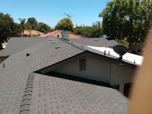 Best Quality Roofing