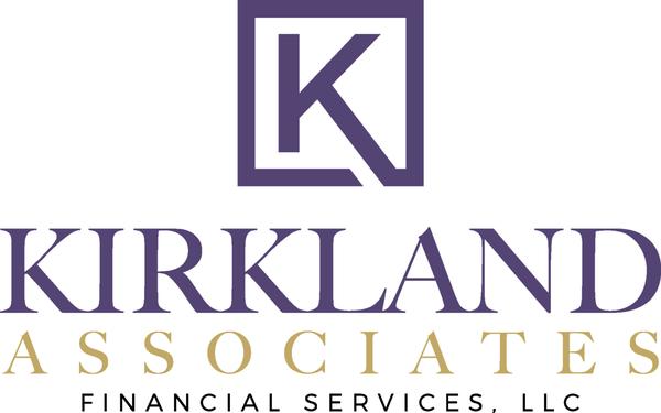 Kirkland Associates Financial Services