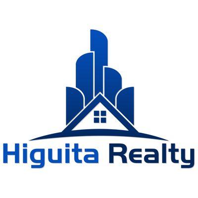 Higuita Realty New York
