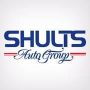 Shults Hyundai