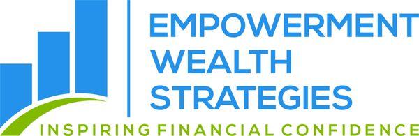 Empowerment Wealth Strategies