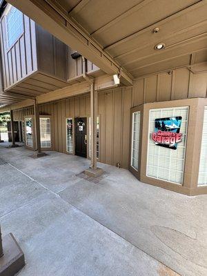 Demetrius 24 Hour Garage Door Service