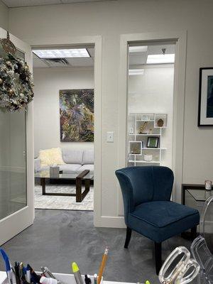 Saguaro Behavioral Health