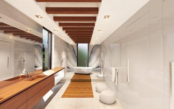 Joseph B  Kaller & Associates