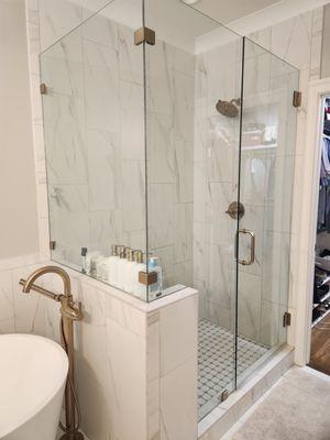 Fresh Start Cleaners