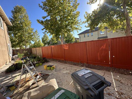 Friendly Fix Home Services