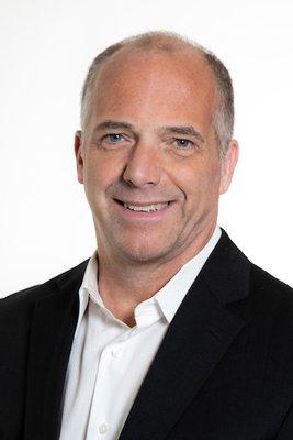 David Wesonga - Emerald Pacific Capital