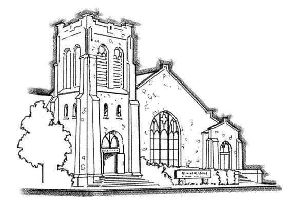 Bethel Congregational UCC