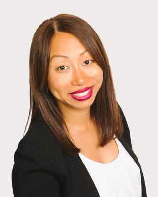 Lalana Chansatit - State Farm Insurance Agent