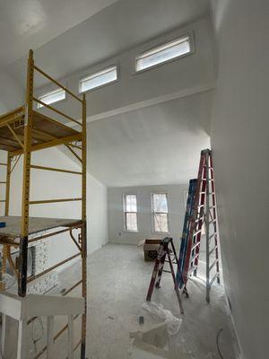 Mily General Cleaning