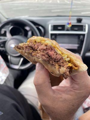 Freddy's Frozen Custard & Steakburgers