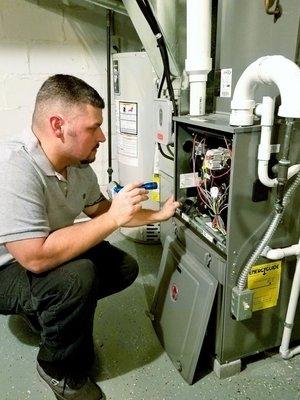 Milestone Home Inspections