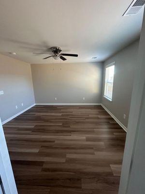 Em & Sa Home Improvement