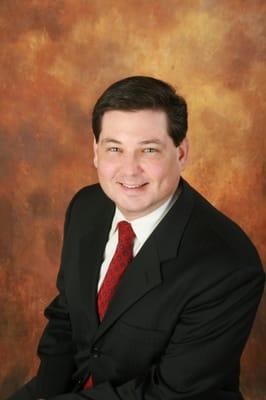 Law Offices of Charles R. Gueli