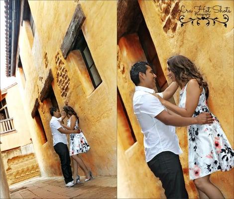 L'ra HotShots Photography