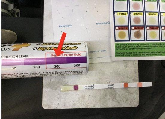 Preferred Auto Centre