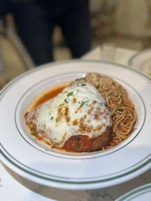 Novella Italian Kitchen