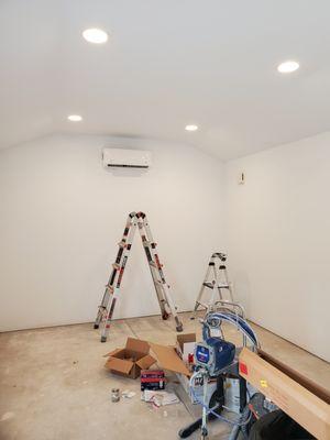 BRR Handyman Services