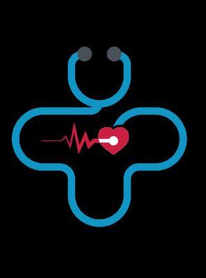 Community Care Enhancement