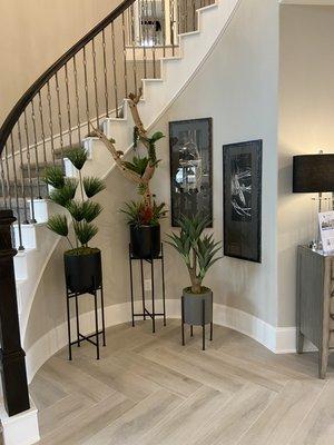 Sovereign Realty Group-Cultured Realty